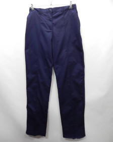 Інший одяг Другая одежда ^/--/^ Брюки рабочие женские р.48-50 EUR 40 027 /--/ GRO (только в указанном размере, только 1 шт) ^_^^^ Брюки робочі жіночі р.48-50 EUR 40 027 /--/ GRO (тільки в зазначеному розмірі, тільки 1 шт) - фото фото фото