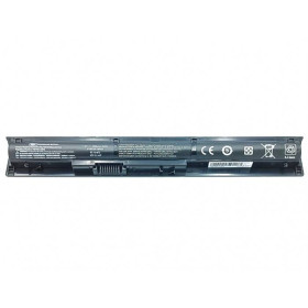 Акумулятори Аккумуляторы ^/--/^ Акумуляторна батарея HP RI /--/ 06 /--/ XL (14.8 /--/ V, 2600 mAh, Li-Ion) для ProBook 450 455 470 G /--/ 3 ^_^^^ Акумуляторна батарея HP RI /--/ 06 /--/ XL RI /--/ 04 R /--/ 104 RIO /--/ 4 ProBook 450 HSTNN-DB /--/ 7 /--/ B 14.8 /--/ V 2600 /--/ mAh - фото фото фото