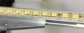 Інші комплектуючі Другие комплектующие ^/--/^ LED подсветка для матрица AUO Optronics T /--/ 315 /--/ HW /--/ 07 LG INNOTEK 32 INCH 5630 /--/ PKG 40 /--/ EA REV /--/ 0.0 110104 ^_^^^ LED підсвічування для матриця AUO Optronics T /--/ 315 /--/ HW /--/ 07 LG INNOTEK 32 INCH 5630 /--/ PKG 40 /--/ EA REV /--/ 0.0 110104 - фото фото фото