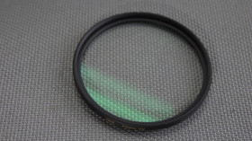 Світлофільтри Светофильтры ^/--/^ ProMaster HGX MC UV 62 /--/ mm защитный ультрафиолетовый светофильтр 100% оригинал Japan Вживане ^_^^^ ProMaster HGX MC UV 62 /--/ mm захисний ультрафіолетовий світлофільтр 100% оригінал Japan - фото фото фото