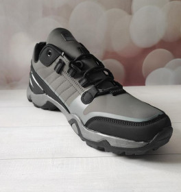 Кросівки Кроссовки ^/--/^ Кроссовки мужские bayota, демисезон ^_^^^ Кросівки чоловічі bayota, демісезон - фото фото фото