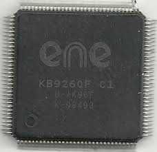 Мікросхеми Микросхемы ^/--/^ Микросхема Super I/O (MIO), ENE KB /--/ 926 /--/ QF C /--/ 1, TQFP ^_^^^ Мікросхема Super I/O (MIO), ENE KB /--/ 926 /--/ QF C /--/ 1, TQFP - фото фото фото