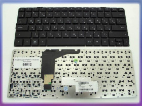 Клавіатури Клавиатуры ^/--/^ Клавиатура для HP ENVY 13, 13-1000, 13-1100 Series (RU Black без рамки ). Оригинал ^_^^^ Клавіатура для HP ENVY 13, 13-1000, 13-1100 Series (RU Black без рамки). Оригінал - фото фото фото