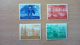 Індонезія Индонезия ^/--/^ Распродажа, Индонезия ^_^^^ Розпродаж, Індонезія - фото фото фото