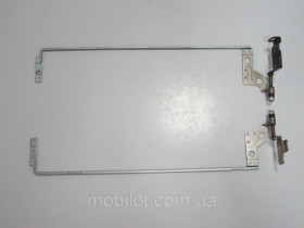 Корпуса Корпуса ^/--/^ Петли Lenovo 310-15 /--/ IKB (NZ-6345) ^_^^^ Петлі Lenovo 310-15 /--/ IKB (NZ-6345) - фото фото фото