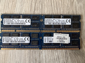 Оперативна пам'ять Оперативная память ^/--/^ Оперативная память Kingston Sodimm DDR /--/ 3 /--/ L PC /--/ 3 /--/ L 8 /--/ GB 1600 12800 1.35 /--/ V для ноутбука ДДР /--/ 3 8 /--/ ГБ ОЗУ Intel и AMD Универсальная ^_^^^ Оперативна пам'ять Kingston Sodimm DDR /--/ 3 /--/ L PC /--/ 3 /--/ L 8 /--/ GB 1600 12800 1.35 /--/ V для ноутбука ДДР /--/ 3 8 /--/ ГБ ОЗУ Intel і AMD Універсальна - фото фото фото
