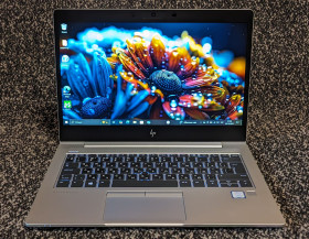 HP HP ^/--/^ HP EliteBook 830 g /--/ 6 • Intel® i /--/ 7-8665 /--/ U/16/256/Type-C/FHD ips ^_^^^ HP EliteBook 830 g /--/ 8 • Intel® i /--/ 5-1145 /--/ G /--/ 7|32|512|Typе-C|FullHD IPS - фото фото фото