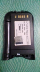 Акумулятори Аккумуляторы ^/--/^ Alcatel &amp;quot;DB&amp;quot; аккумулятор. ^_^^^ Alcatel &amp;quot;DB&amp;quot; аккумулятор... - фото фото фото