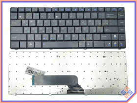 Клавіатури Клавиатуры ^/--/^ Клавиатура для ASUS K /--/ 40, P /--/ 81 /--/ IJ, P /--/ 80, P /--/ 81, F /--/ 82, X /--/ 8 (RU black) ^_^^^ Клавіатура для ASUS K /--/ 40, P /--/ 81 /--/ IJ, P /--/ 80, P /--/ 81, F /--/ 82, X /--/ 8 (RU black) - фото фото фото