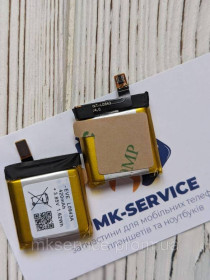 Акумулятори Аккумуляторы ^/--/^ Акумулятор батарея Xiaomi EVE COLOR 46 /--/ mm  L /--/ 0943 /--/ A ^_^^^ Аккумулятор батарея Xiaomi EVE COLOR 46 /--/ mm L /--/ 0943 /--/ A - фото фото фото