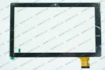 Матриці, тачскріни Матрицы, тачскрины ^/--/^ Touch (тач) DH-1014 /--/ A /--/ 2-CG-FPC /--/ 052 - фото фото фото