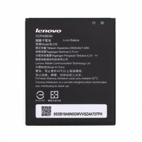 Акумулятори Аккумуляторы ^/--/^ Аккумулятор AAA-Class Lenovo BL /--/ 239 / A /--/ 399 ^_^^^ Акумулятор AAA-Class Lenovo BL /--/ 239 / A /--/ 399 - фото фото фото