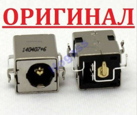 Інші комплектуючі Другие комплектующие ^/--/^ Оригинальный разъем гнездо Asus P /--/ 53 /--/ S P /--/ 53 /--/ SJ P /--/ 53 /--/ E - разем ^_^^^ Оригінальний роз'єм го Asus P /--/ 53 /--/ S P /--/ 53 /--/ SJ P /--/ 53 /--/ E - розім - фото фото фото