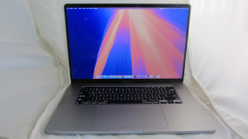 Apple MacBook Apple MacBook ^/--/^ Ноутбук Apple MacBook Pro 16&amp;quot; I /--/ 9   (2019) 16 /--/ gb/1 /--/ tb,4 /--/ gb video ^_^^^ Ноутбук Apple MacBook Pro 16&amp;quot; (2019) 16 /--/ gb/1 /--/ tb,4 /--/ gb video - фото фото фото