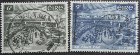 Інше Другое ^/--/^ Ирландия 50-летие Парламента 1969 ^_^^^ Ірландія 50-річчя Парламенту 1969 - фото фото фото