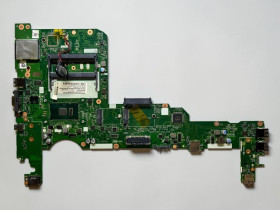 Материнські плати Материнские платы ^/--/^ Б/У Материнська плата з ноутбука Lenovo L /--/ 560   (LA-C /--/ 421 /--/ P) i /--/ 3-6100 /--/ U код.ЛМ /--/ 527 ^_^^^ У Материнская плата с ноутбука Lenovo L /--/ 560 (LA-C /--/ 421 /--/ P) i /--/ 3-6100 /--/ U код. ЛМ /--/ 527 - фото фото фото
