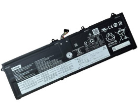 Акумулятори Аккумуляторы ^/--/^ Батарея для ноутбука Lenovo Legion S /--/ 7-15 /--/ ACH /--/ 6 S /--/ 7-16 /--/ ARHA /--/ 7 S /--/ 7-16 /--/ IAH /--/ 7 ThinkBook 16 /--/ p G /--/ 2 /--/ ACH L /--/ 20 /--/ L /--/ 4 /--/ PD /--/ 3 - фото фото фото