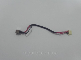 Шлейфи Шлейфы ^/--/^ Гнездо зарядки BenQ R /--/ 56 (NZ-9312) ^_^^^ Гніздо зарядки BenQ R /--/ 56 (NZ-9312) - фото фото фото
