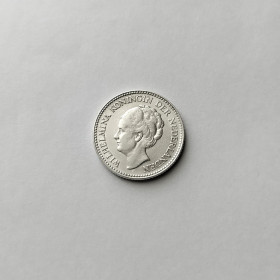 Нідерланди Нидерланды ^/--/^ 1/2 ГУЛЬДЕНА НИДЕРЛАНДЫ 1929 состояние aUNC серебро ^_^^^ 1/2 ГУЛЬДЕНА НІДЕРЛАНДИ 1929 стан aUNC срібло - фото фото фото