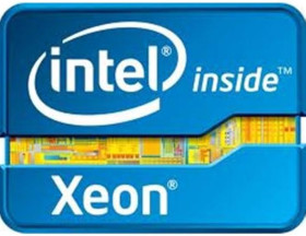 Процесори Процессоры ^/--/^ процессор Intel® Xeon® Processor E /--/ 3-1225  (8 /--/ M Cache, up 3.40 GHz) сокет 1155 ^_^^^ процесор Intel® Xeon® Processor E /--/ 3-1225 (6 /--/ M Cache, up 3.40 GHz) сокет 1155 - фото фото фото