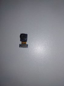 Модулі камер Модули камер ^/--/^ Камера фронтальная Samsung Galaxy s /--/ 6 edge ОРИГИНАЛ ^_^^^ Камера фронтальна Samsung Galaxy s /--/ 6 edge - фото фото фото