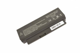Акумулятори Аккумуляторы ^/--/^ Акумулятор для ноутбука HP Compaq HSTNN-DB /--/ 91 ProBook 4310 /--/ s 14.4 В Black 2600 мАг Аналог ^_^^^ Акумулятор для ноутбука HP Compaq HSTNN-DB /--/ 91 ProBook 4310 /--/ s 14.4 /--/ V Black 2600 /--/ mAh Аналог - фото фото фото
