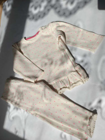 Набори, комплекти Наборы, комплекты ^/--/^ Костюм бренда Next - фото фото фото