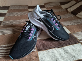 Кросівки Кроссовки ^/--/^ Кросівки Nike Air Zoom Pegasus 38 ^_^^^ Кроссовки Nike Air Zoom Pegasus 38 - фото фото фото