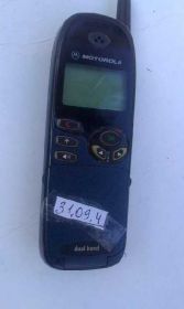 Motorola Motorola ^/--/^ Мобильный Motorola M /--/ 3688 .Читать условия! ^_^^^ Motorola M /--/ 3688.Читати умови! - фото фото фото