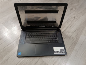 Корпуса Корпуса ^/--/^ Корпус для ноутбука Acer Chrome book C /--/ 910  весь в зборі   (можна по детально) ^_^^^ Корпус для ноутбука Acer Chrome book С /--/ 910 весь в сборе (можно по детально) - фото фото фото