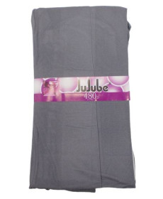 Колготи, колготи Колготки, колготы ^/--/^ Женские колготки микрофибра 480 /--/ D Jujube 810 L серые ^_^^^ Жіночі колготки мікрофібра 480 /--/ D Jujube 810 L сірі - фото фото фото