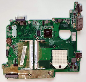 Материнські плати Материнские платы ^/--/^ 604 Несправна материнська плата Acer Ferrari One 200, ZH /--/ 6, FO /--/ 200 - DA /--/ 0 /--/ ZH /--/ 6 /--/ MB /--/ 6 /--/ E /--/ 0 REV:E - AMD Socket S /--/ 1 /--/ g /--/ 1, DDR /--/ 2 ^_^^^ 604 Неисправная материнская плата Acer Ferrari One 200, ZH /--/ 6, FO /--/ 200 - DA /--/ 0 /--/ ZH /--/ 6 /--/ MB /--/ 6 /--/ E /--/ 0 REV:E - AMD Socket S /--/ 1 /--/ g /--/ 1, DDR /--/ 2 - фото фото фото