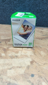 Фотопапір Фотобумага ^/--/^ Лот Фотоплівка Fujifilm INSTAX Mini Glossy 2 /--/ x /--/ 10 шт ^_^^^ Лот Фотопленка Fujifilm INSTAX Mini Glossy 2 /--/ x /--/ 10 шт - фото фото фото