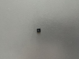 Мікросхеми Микросхемы ^/--/^ Мікросхема Intersil ISL /--/ 62883 /--/ C Original ^_^^^ Микросхема Intersil ISL /--/ 62883 /--/ C Original - фото фото фото