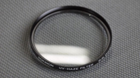 Світлофільтри Светофильтры ^/--/^ Rokinon UV Haze 58 /--/ мм. защитный ультрафиолетовый светофильтр 100% оригинал Вживане ^_^^^ Rokinon UV Haze 58 мм. захисний ультрафіолетовий світлофільтр 100% оригінал - фото фото фото