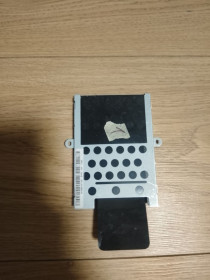 Інші комплектуючі Другие комплектующие ^/--/^ Кошик HDD Lenovo Ideapad G /--/ 560, G /--/ 565, Z /--/ 560, Z /--/ 565   (AM /--/ 0 /--/ E /--/ 5000100) #1 ^_^^^ Кошик HDD Lenovo Ideapad G /--/ 560, G /--/ 565, Z /--/ 560, Z /--/ 565 (AM /--/ 0 /--/ E /--/ 5000100) #1 - фото фото фото