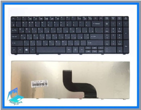 Клавіатури Клавиатуры ^/--/^ УКР Клавиатура Acer TravelMate P /--/ 253 P /--/ 253-E P /--/ 253-M P /--/ 253-MG  MP-09 /--/ G /--/ 33 /--/ SU-6981  PK /--/ 130 /--/ DQ /--/ 1 /--/ A /--/ 04 ^_^^^ УКР Клавіатура Acer TravelMate P /--/ 253 P /--/ 253-E P /--/ 253-M P /--/ 253-MG MP-09 /--/ G /--/ 33 /--/ SU-6981 PK /--/ 130 /--/ DQ /--/ 1 /--/ A /--/ 04 - фото фото фото