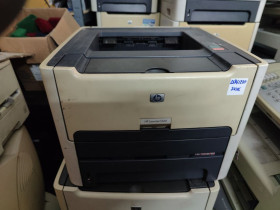 Принтери Принтеры ^/--/^ Лазерный принтер HP LaserJet 1320 № 25061210 ^_^^^ Лазерний принтер HP LaserJet 1320 No 25061210 - фото фото фото