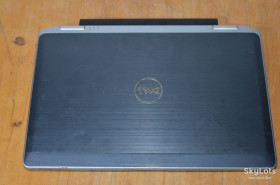 Dell Dell ^/--/^ Ноутбук Dell Latitude E /--/ 6330 Core I /--/ 5 3320 /--/ M/4 /--/ GB DDR /--/ 3/13.3&amp;quot;! ^_^^^ Ноутбук Dell Latitude E /--/ 6330 Core I /--/ 5 3320 /--/ M/4 /--/ GB DDR /--/ 3/128 /--/ GB SSD/13.3&amp;quot;! - фото фото фото
