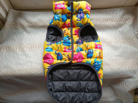 Одяг для тварин Одежда для животных ^/--/^ Одяг для песика Size 40 ^_^^^ Одежда для песика Size 40 - фото фото фото