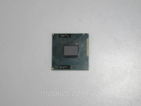 Інші комплектуючі Другие комплектующие ^/--/^ Процессор Intel Celeron B /--/ 830 (NZ-3897) ^_^^^ Процесор Intel Celeron B /--/ 830 (NZ-3897) - фото фото фото