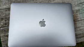 Матриці Матрицы ^/--/^ Матриця MacBook Air A /--/ 1932 2018-2019 ^_^^^ Матрица MacBook Air A /--/ 1932 2018-2019 - фото фото фото