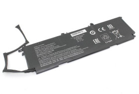Акумулятори Аккумуляторы ^/--/^ Акумулятор для ноутбука HP AD /--/ 03 /--/ XL Envy 13-AD /--/ 000 11.1 В Black 3850 мАг Аналог ^_^^^ Акумулятор для ноутбука HP AD /--/ 03 /--/ XL Envy 13-AD /--/ 000 11.1 /--/ V Black 3850 /--/ mAh Аналог - фото фото фото