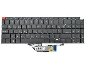 Клавіатури Клавиатуры ^/--/^ Клавиатура для ноутбука ASUS K /--/ 3502 /--/ Z, 16 /--/ X S /--/ 5602, M /--/ 5602, X /--/ 5602, M /--/ 3502, M /--/ 3502 /--/ Q, S /--/ 3502, M /--/ 3502 /--/ Z, M /--/ 3502 UA ^_^^^ Клавіатура для ноутбука ASUS K /--/ 3502 /--/ Z, 16 /--/ X S /--/ 5602, M /--/ 5602, X /--/ 5602, M /--/ 3502, M /--/ 3502 /--/ Q, S /--/ 3502, M /--/ 3502 /--/ Z, M /--/ 3502 UA - фото фото фото