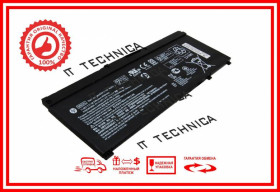 Акумулятори Аккумуляторы ^/--/^ Батарея HP Pavilion Gaming 15-CX 17-CD 11.55 /--/ V 4550 /--/ mAh (SR /--/ 03 /--/ XL HSTNN-IB /--/ 8 /--/ L L /--/ 08934-1 /--/ B /--/ 1 L /--/ 08855-855) ОРИГ - фото фото фото