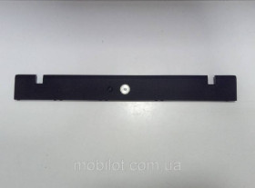 Корпуса Корпуса ^/--/^ Часть корпуса HP 4515 /--/ s (NZ-8885) ^_^^^ Частина корпусу HP 4515 /--/ s (NZ-8885) - фото фото фото