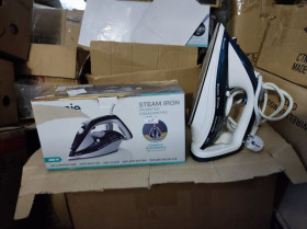 Праски Утюги ^/--/^ Утюг Gorenje SIH /--/ 2800 /--/ TQC № 241001130 ^_^^^ Gorenje SIH /--/ 2800 /--/ TQC No 241001130 - фото фото фото