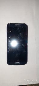 Samsung Samsung ^/--/^ Мобильный телефон Samsung SM-G /--/ 890 /--/ A № 9171010 ^_^^^ Мобільний телефон Samsung SM-G /--/ 890 /--/ A No 9171010 - фото фото фото