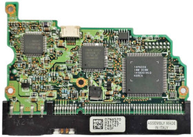 Жорсткі диски Жесткие диски ^/--/^ Плата HDD PCB 35 /--/ H /--/ 9811 07 /--/ N /--/ 6570 IBM IC /--/ 35 /--/ L /--/ 020 /--/ AVER /--/ 07-0 IC /--/ 35 /--/ L /--/ 040 /--/ AVER /--/ 07-0 IC /--/ 35 /--/ L /--/ 060 /--/ AVER /--/ 07-0 - фото фото фото