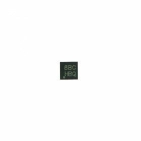 Мікросхеми Микросхемы ^/--/^ Микросхема Intersil ISL /--/ 6208 /--/ BCRZ для ноутбука ^_^^^ Intersil ISL /--/ 6208 /--/ BCRZ для ноутбука - фото фото фото